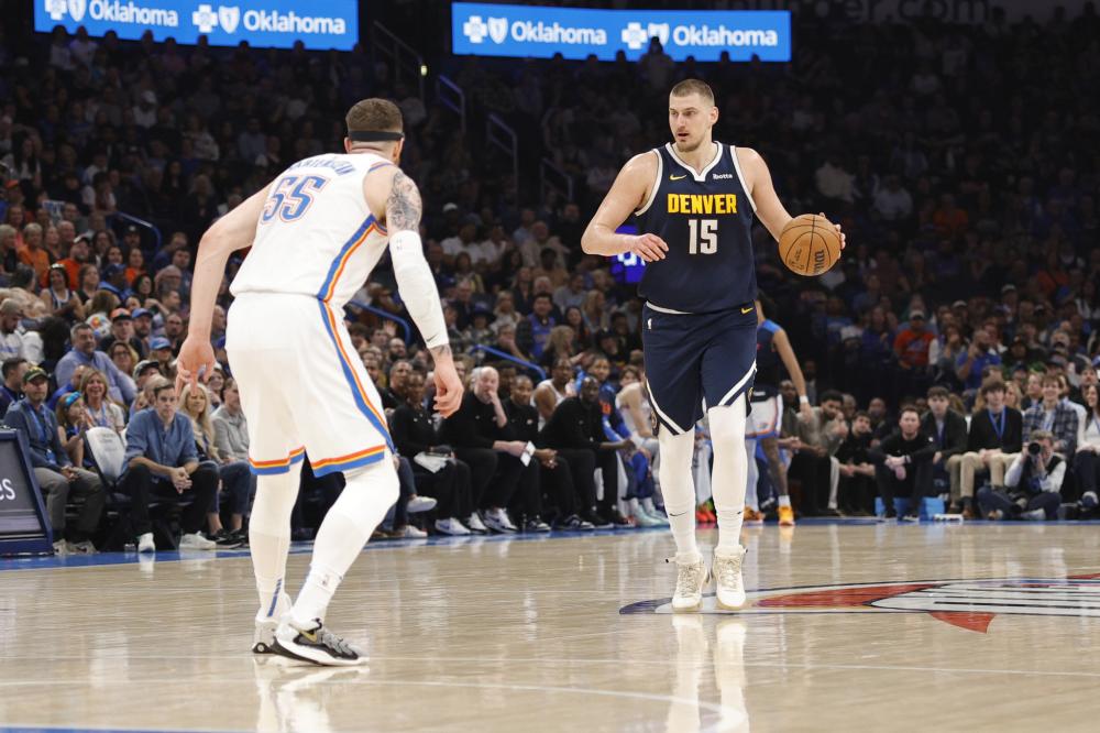 很多选手会 很多选手会