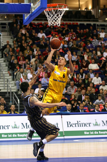 仅提升了赛 仅提升了赛