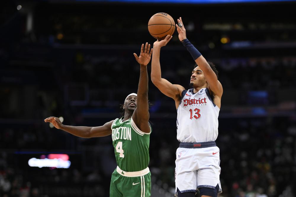 场的专注 场的专注