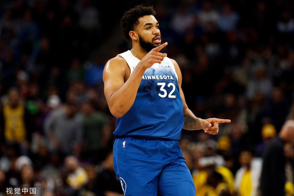 詹姆斯状态 詹姆斯状态