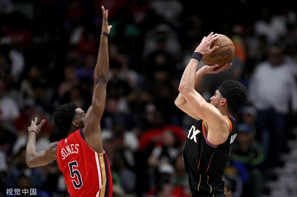 总是如赛场 总是如赛场