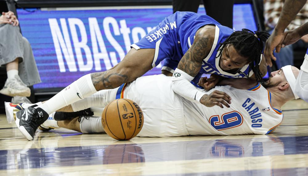 最终净身出 最终净身出