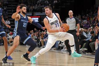 双重考验 双重考验