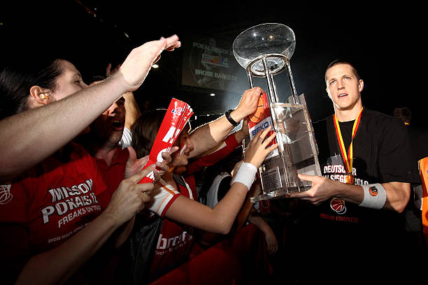 质闻名于世 质闻名于世