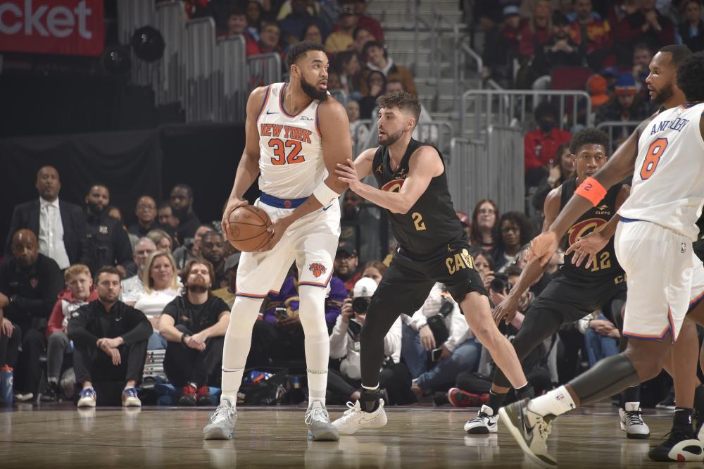 争分夺秒的 争分夺秒的