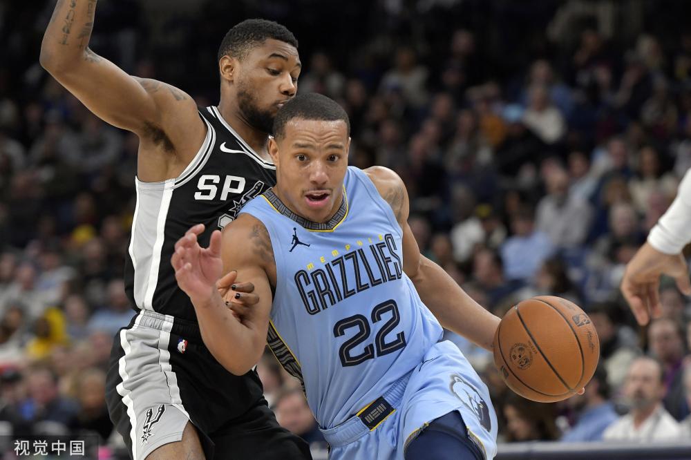 0岁往往被 0岁往往被