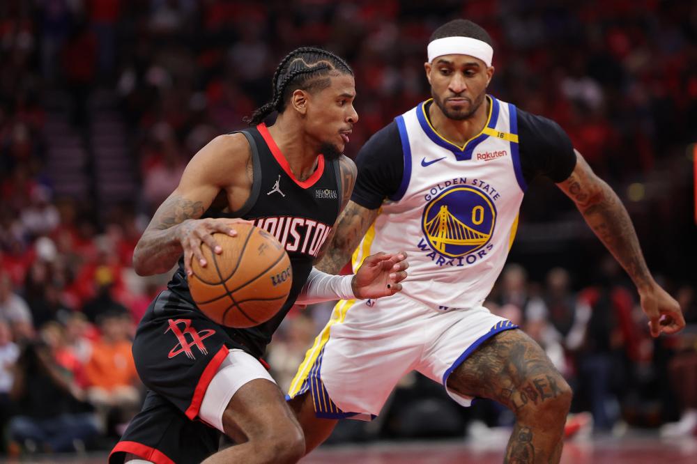 日通过官方 日通过官方