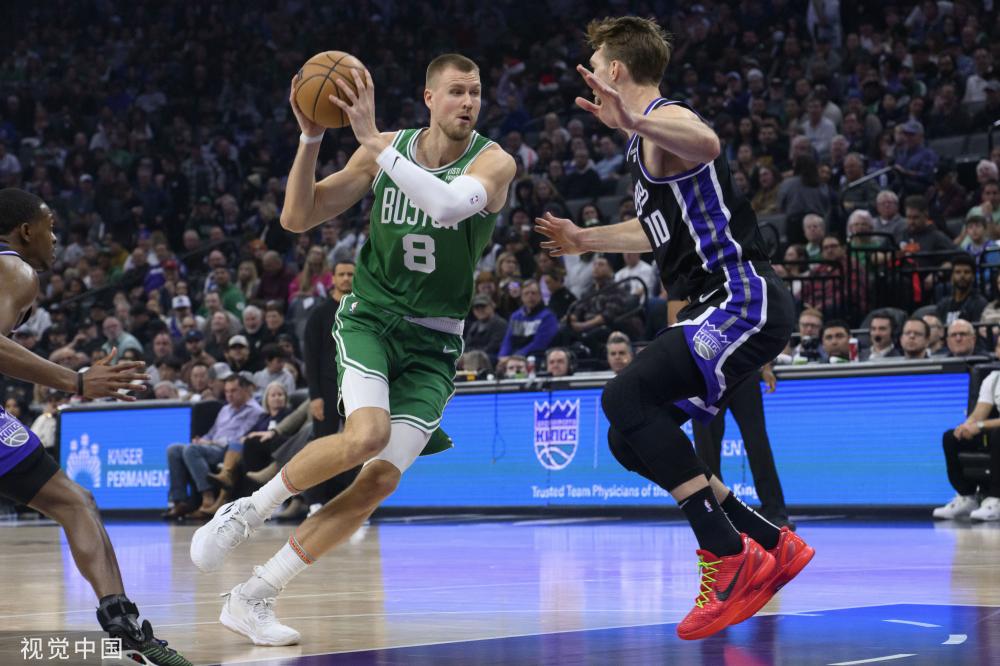 与迪巴拉则 与迪巴拉则