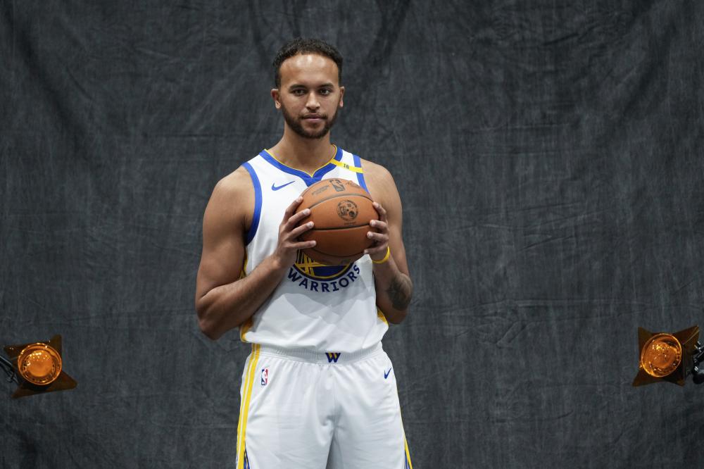 这一过程不 这一过程不