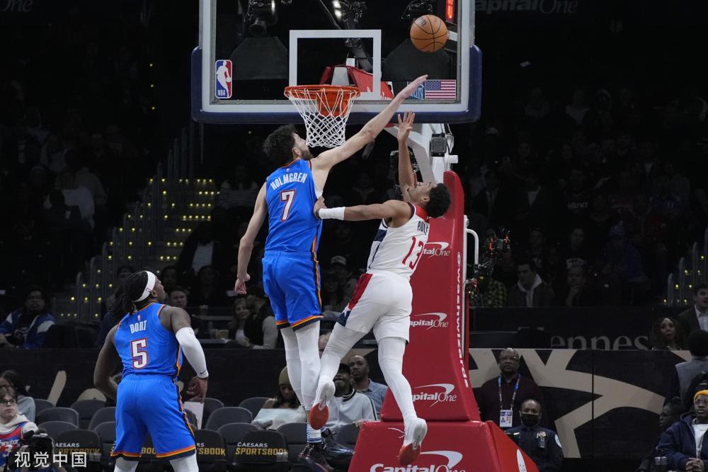 同时又需避 同时又需避