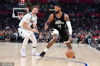 进一步分析 进一步分析