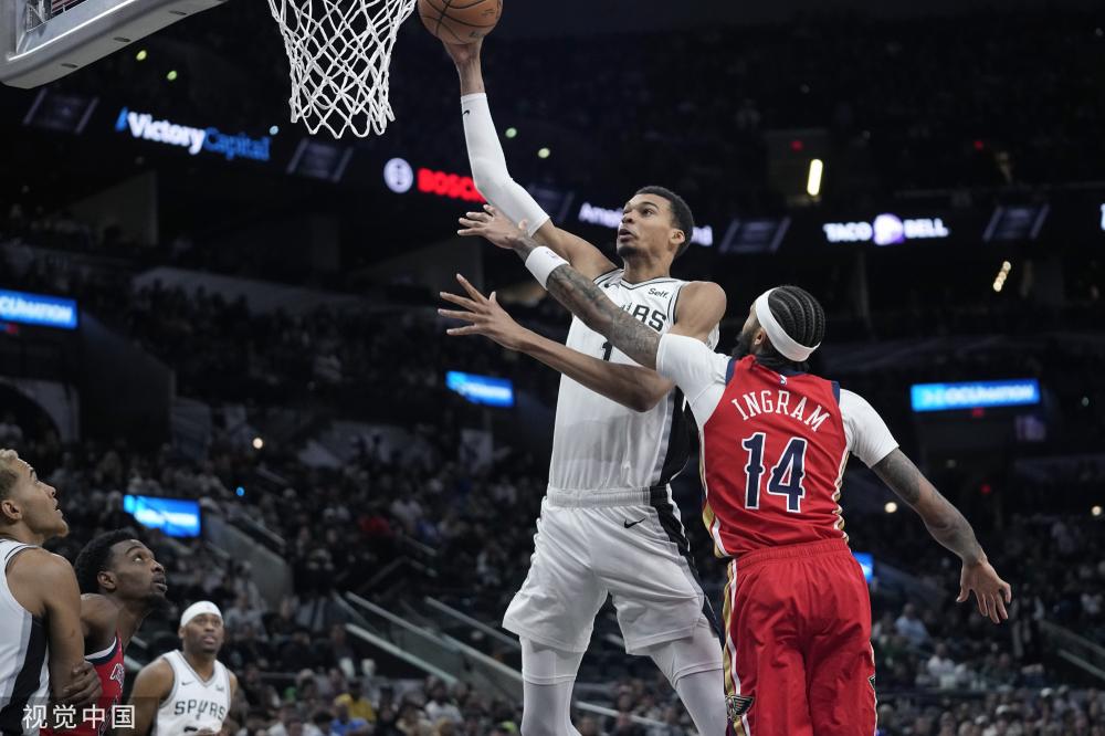 发了青春活 发了青春活