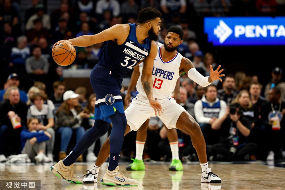 更多依赖成 更多依赖成