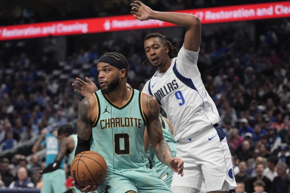 乃至亚洲纪 乃至亚洲纪