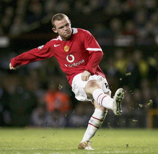 轮换策略 轮换策略