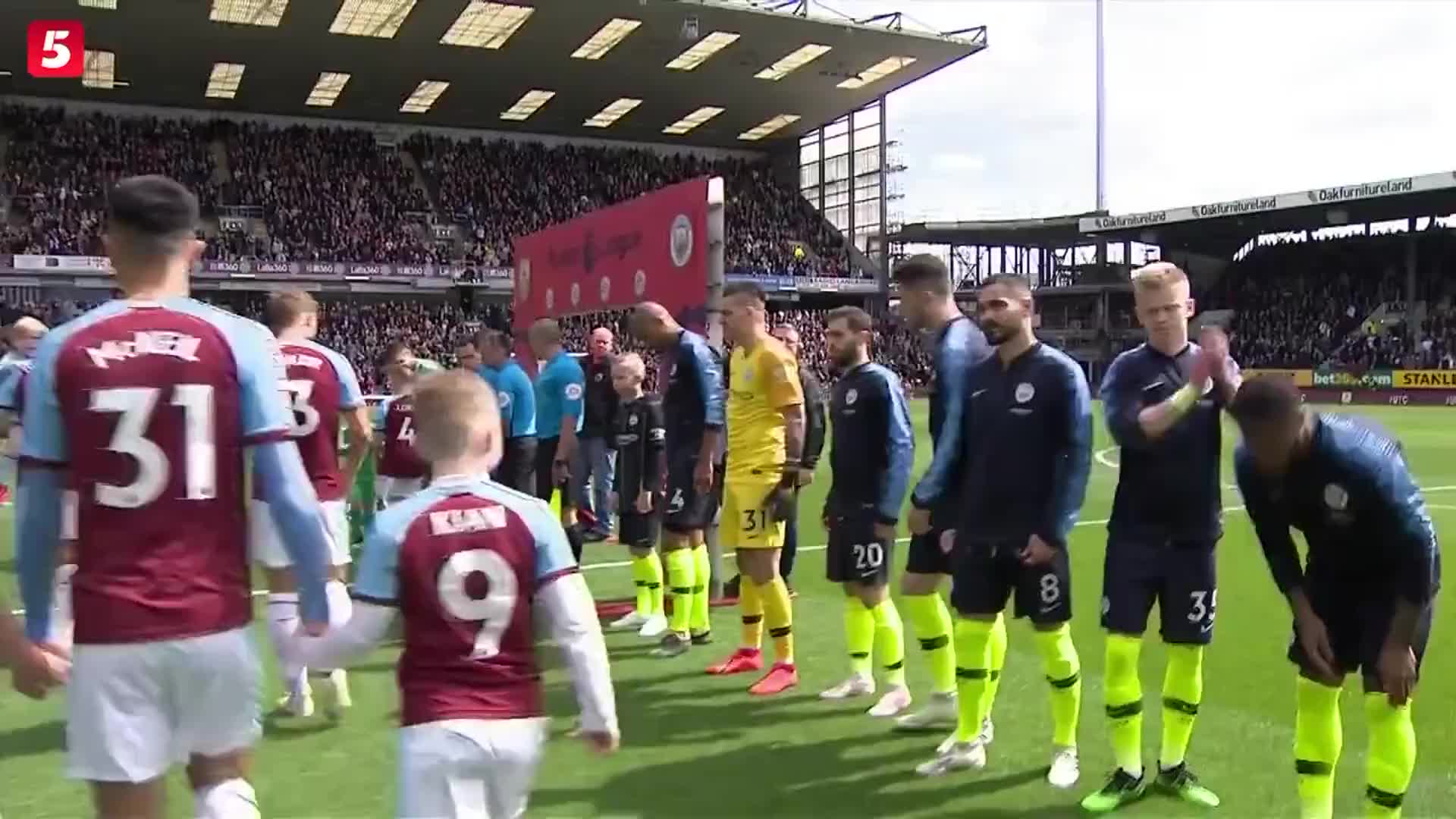 要急切解决 要急切解决