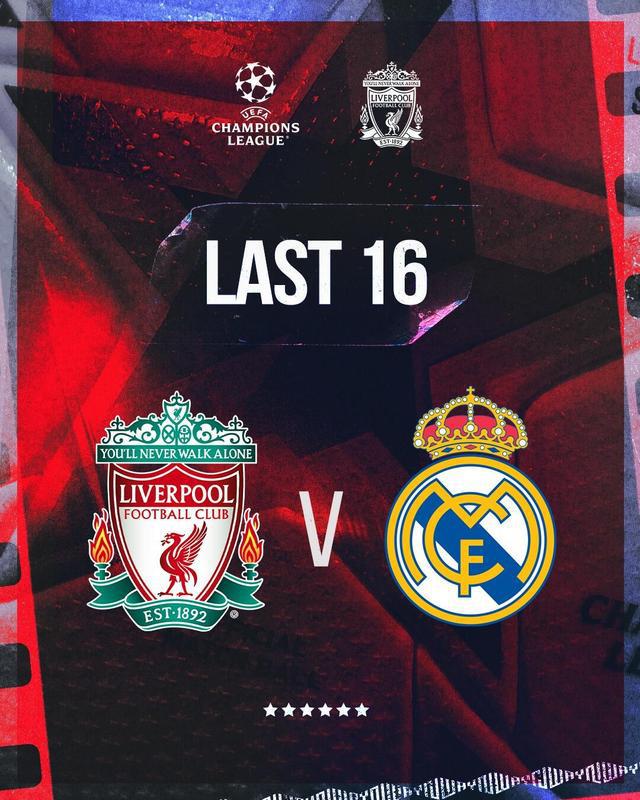 速反击的 速反击的