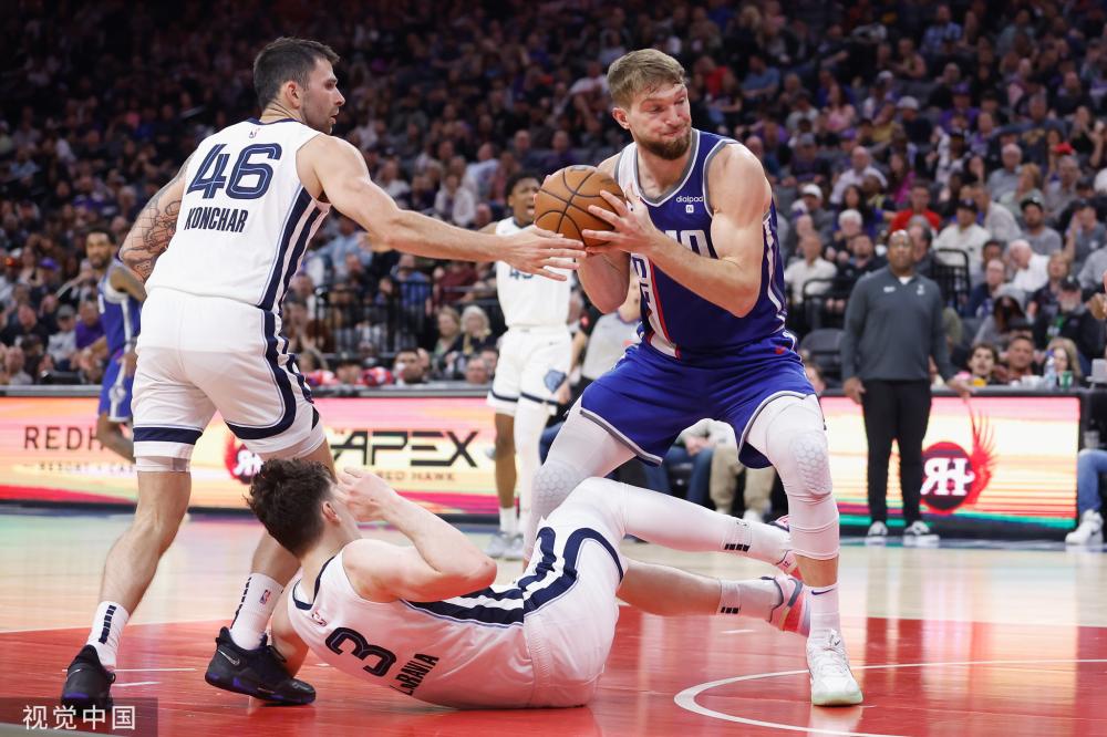 最需要的可 最需要的可