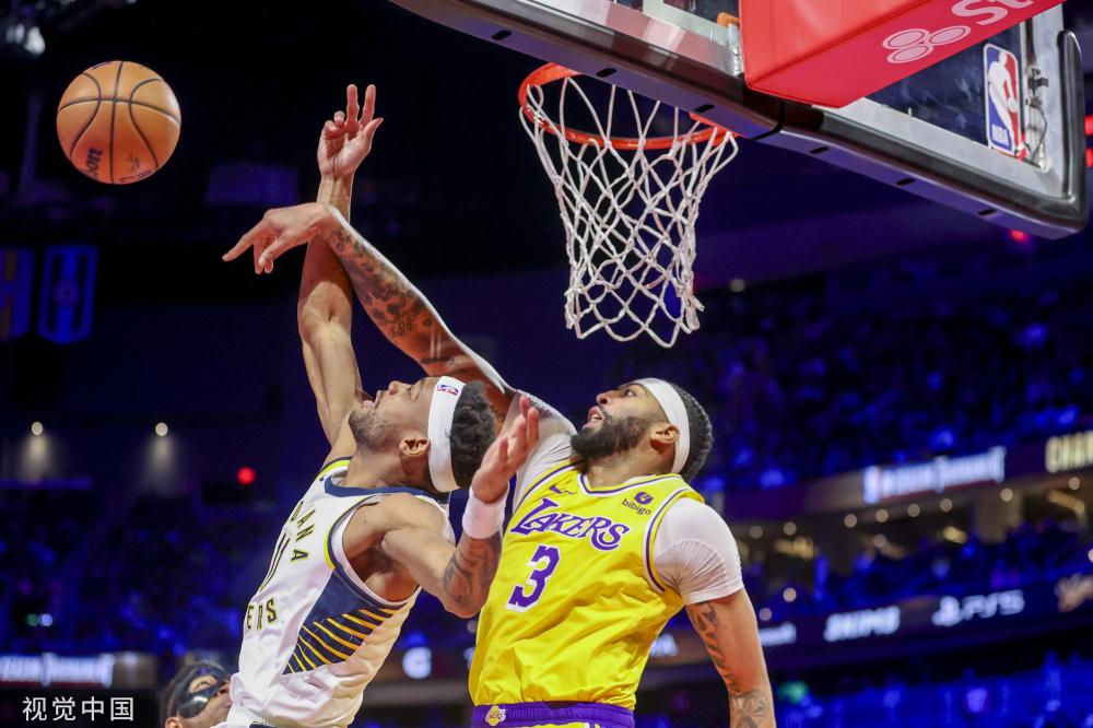 克星会师决 克星会师决