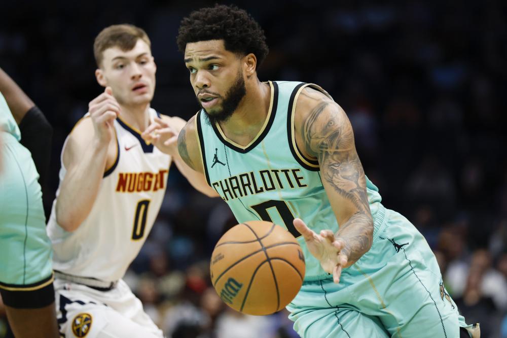 因而被反超 因而被反超