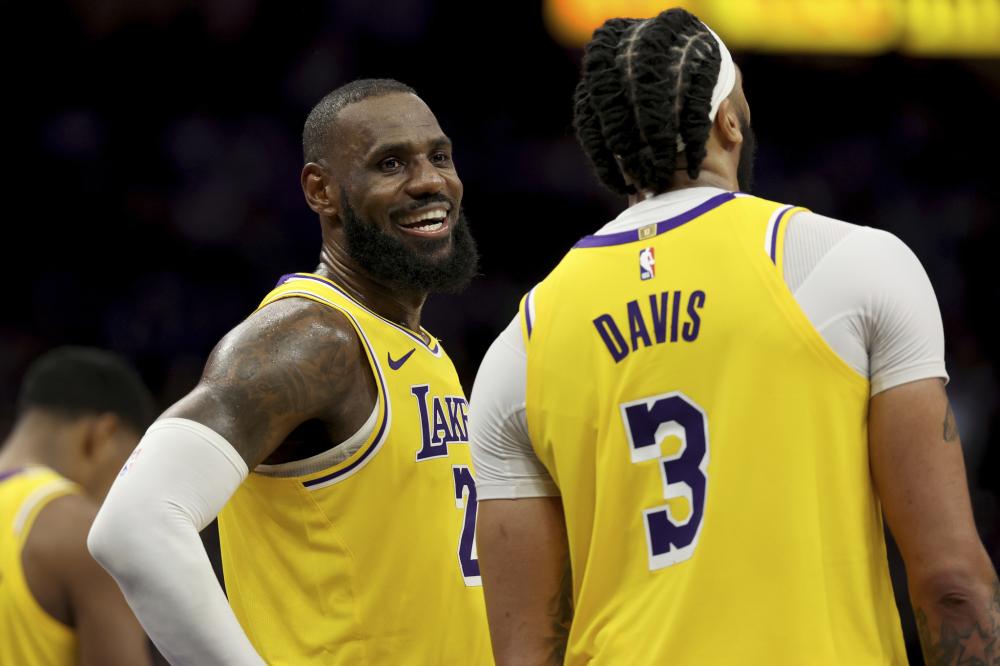 比赛中也扮 比赛中也扮