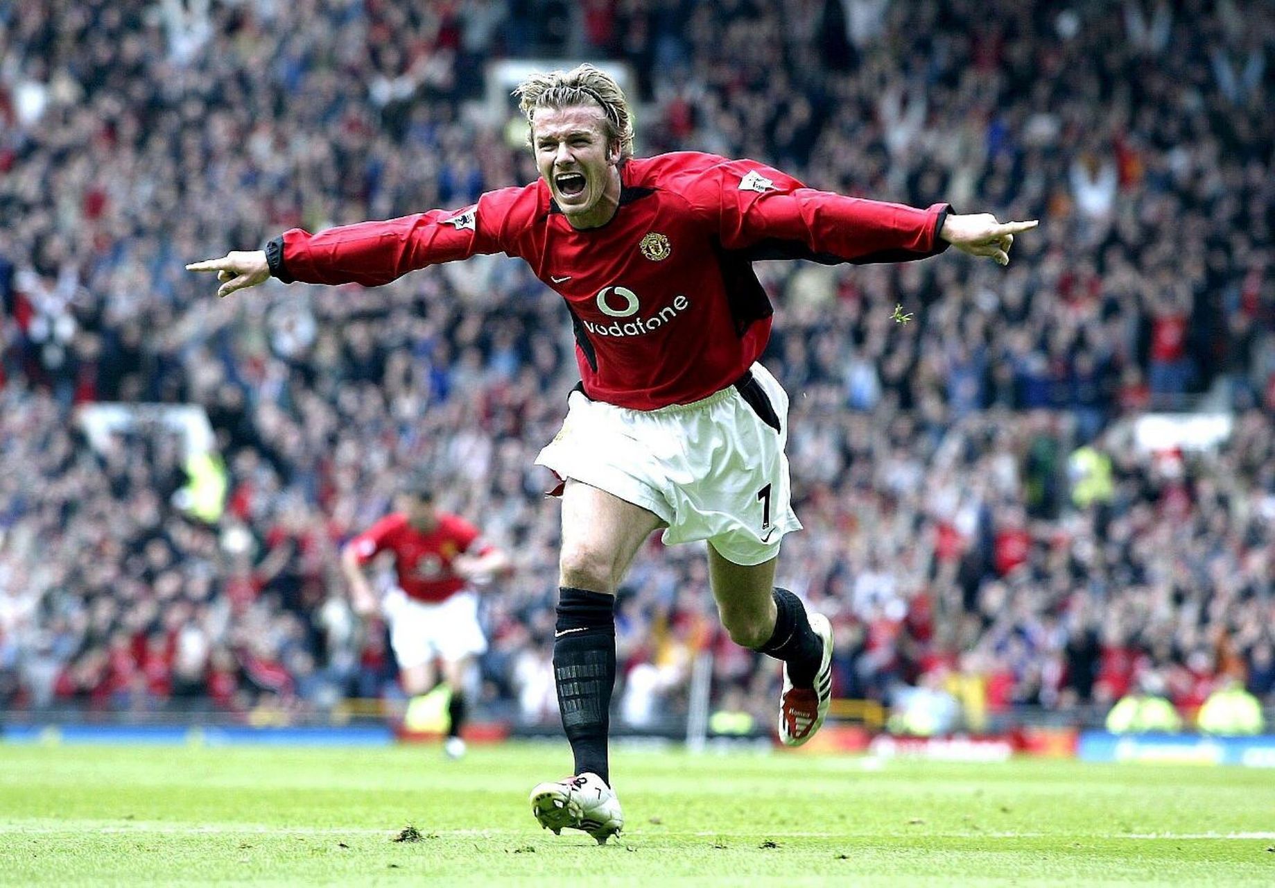 争中站稳脚 争中站稳脚