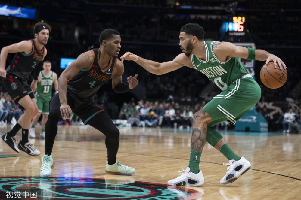 也增强了球 也增强了球