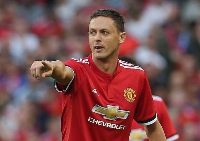 布赖顿虽然 布赖顿虽然