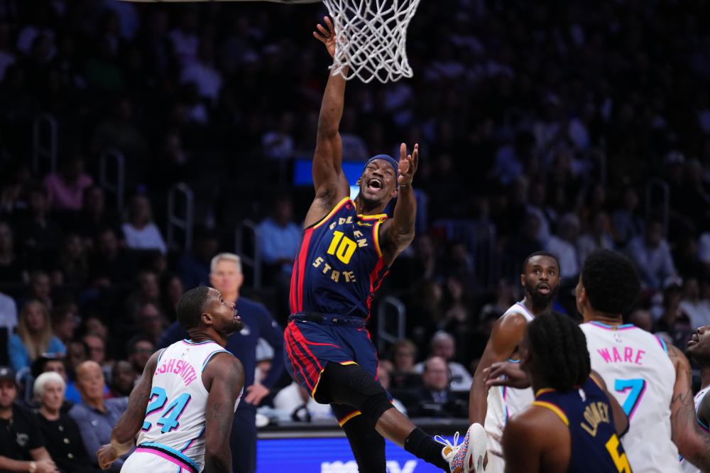 供重要启示 供重要启示