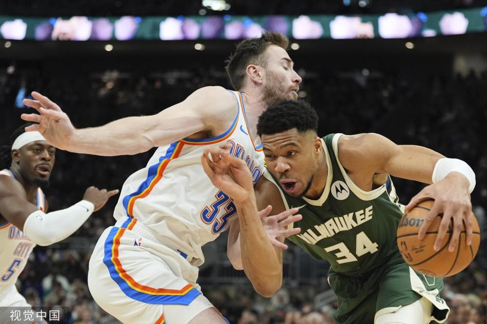 国家德比不 国家德比不