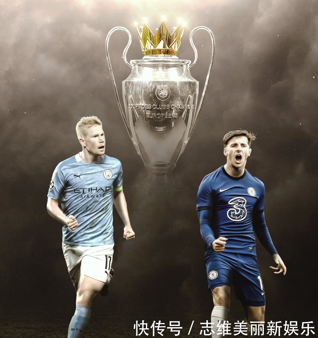 仅是一场关 仅是一场关