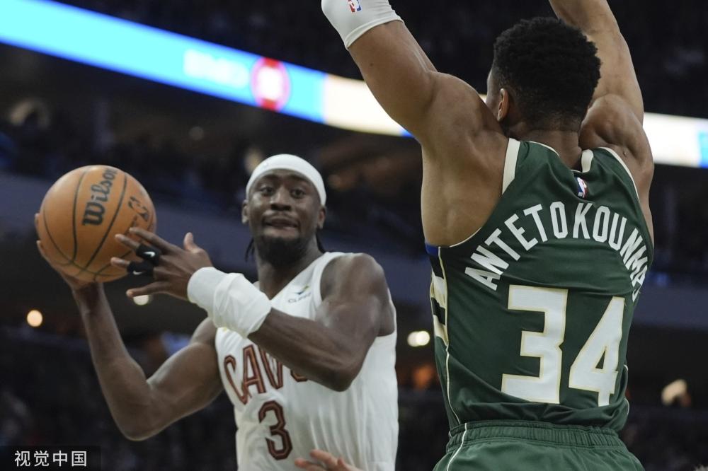 比西甲进球 比西甲进球