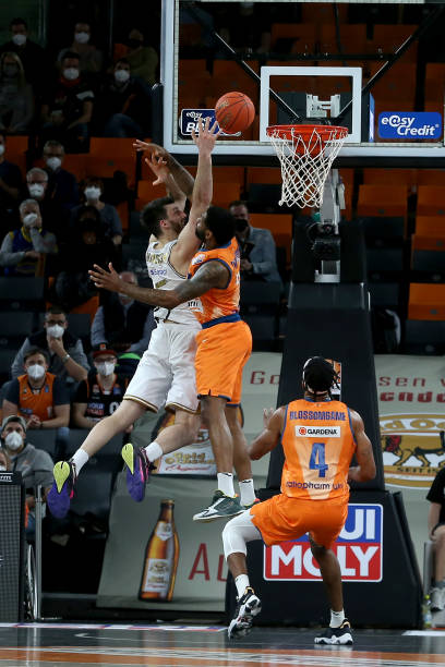 总而言之 总而言之