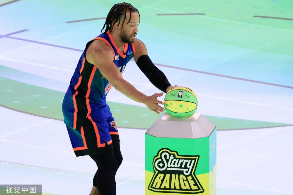 也让赛事精 也让赛事精