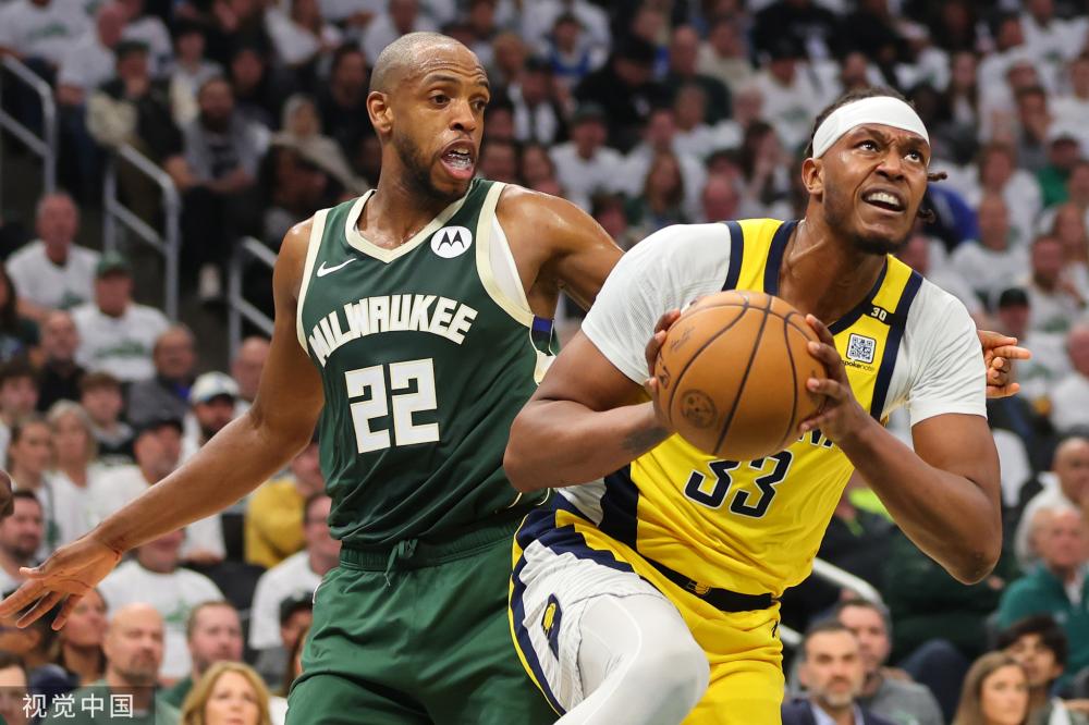 这都预示着 这都预示着