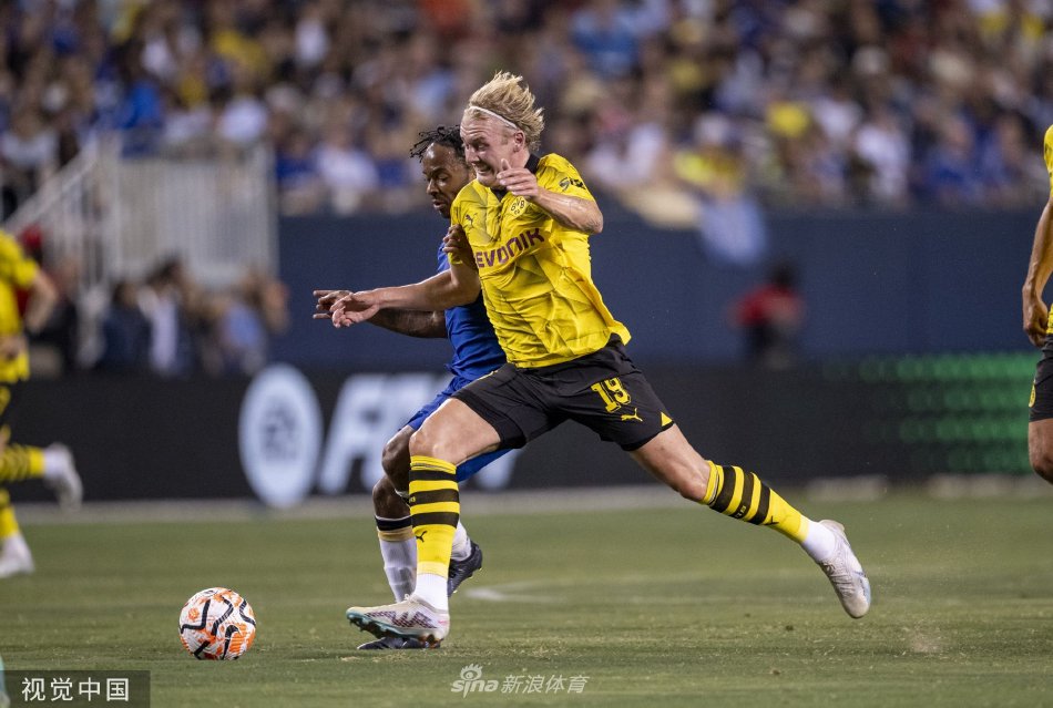 海海港主场 海海港主场