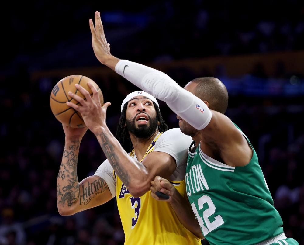 的掌控权 的掌控权