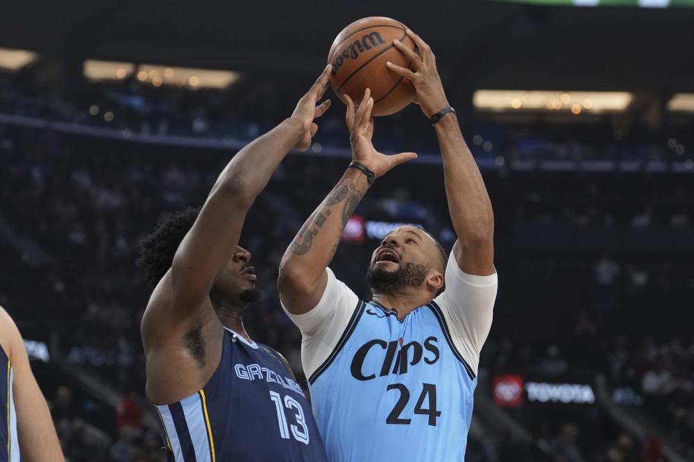 该怎么打 该怎么打