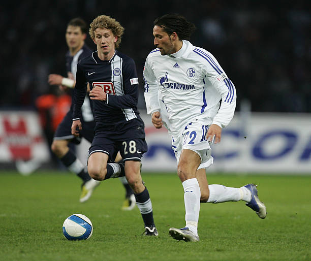 作为意大利 作为意大利