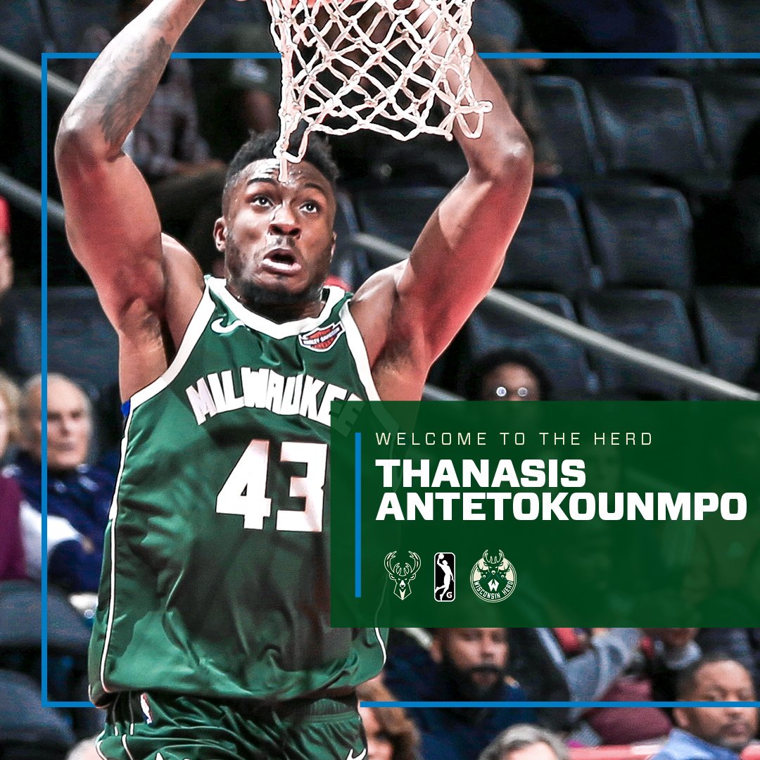 争环境瞬息 争环境瞬息