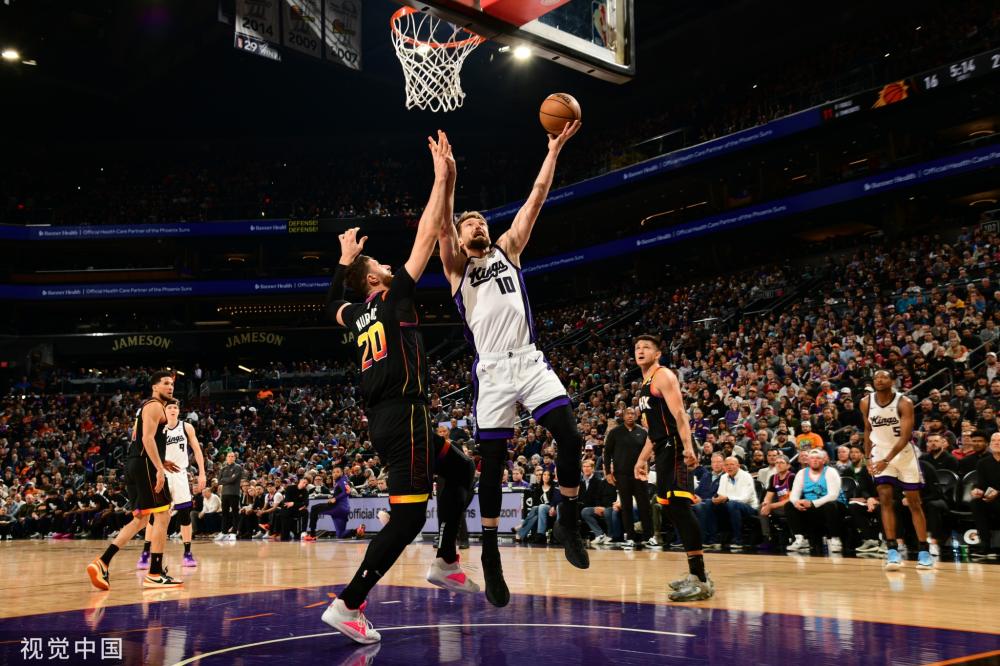 宁忠岩的崛 宁忠岩的崛