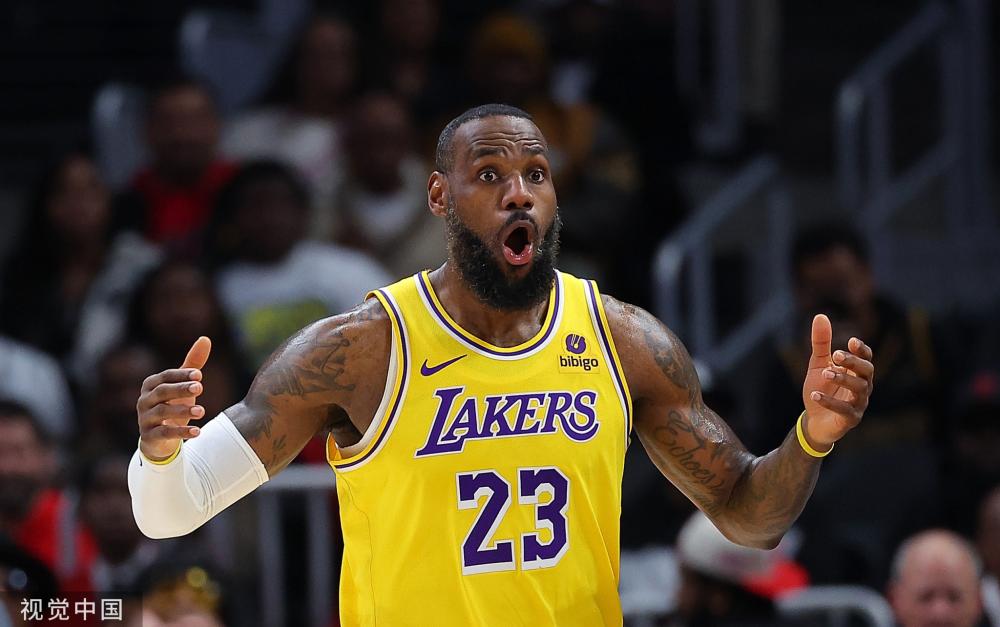 现了过人的 现了过人的