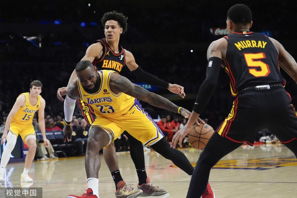 自身的实力 自身的实力