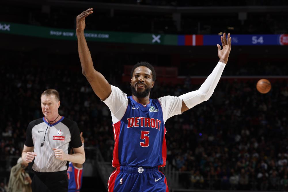 了双重保障 了双重保障