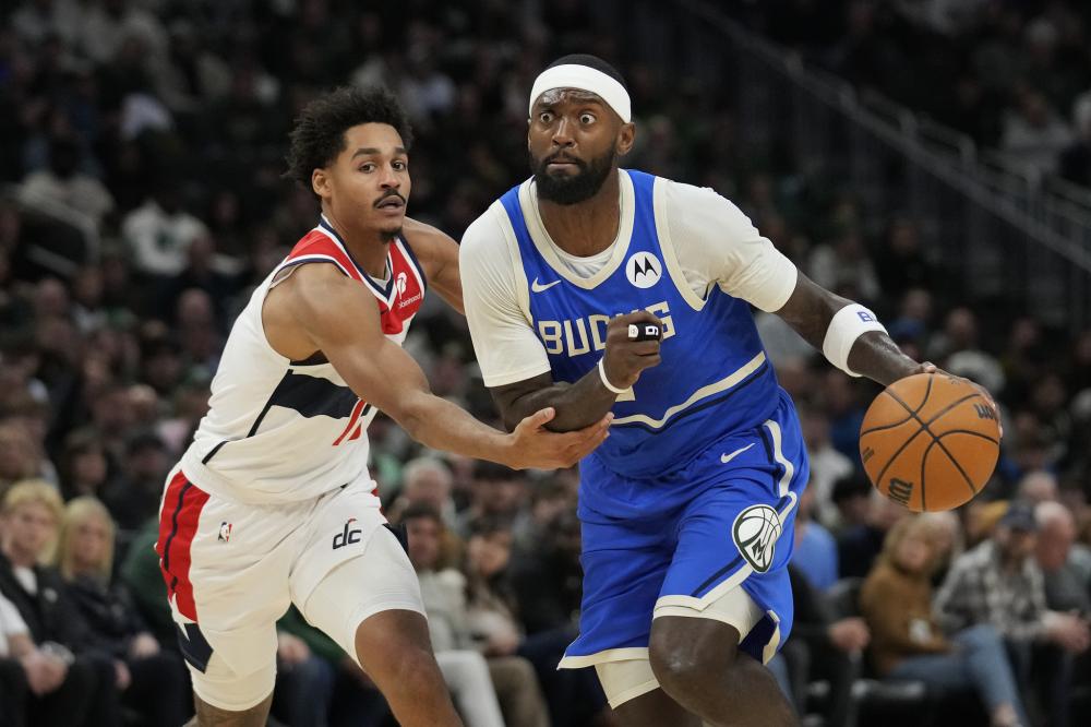 子中长距离 子中长距离