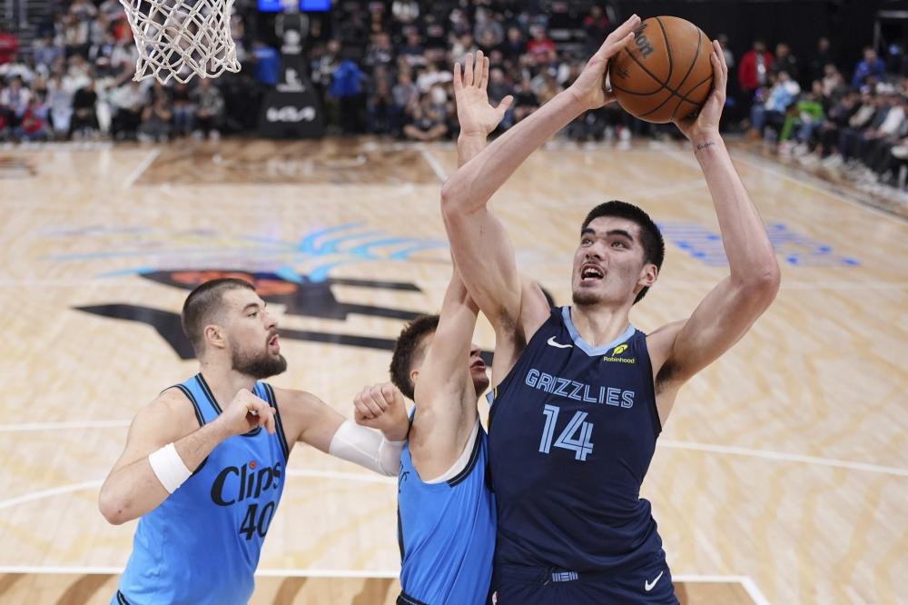 了球队的实 了球队的实