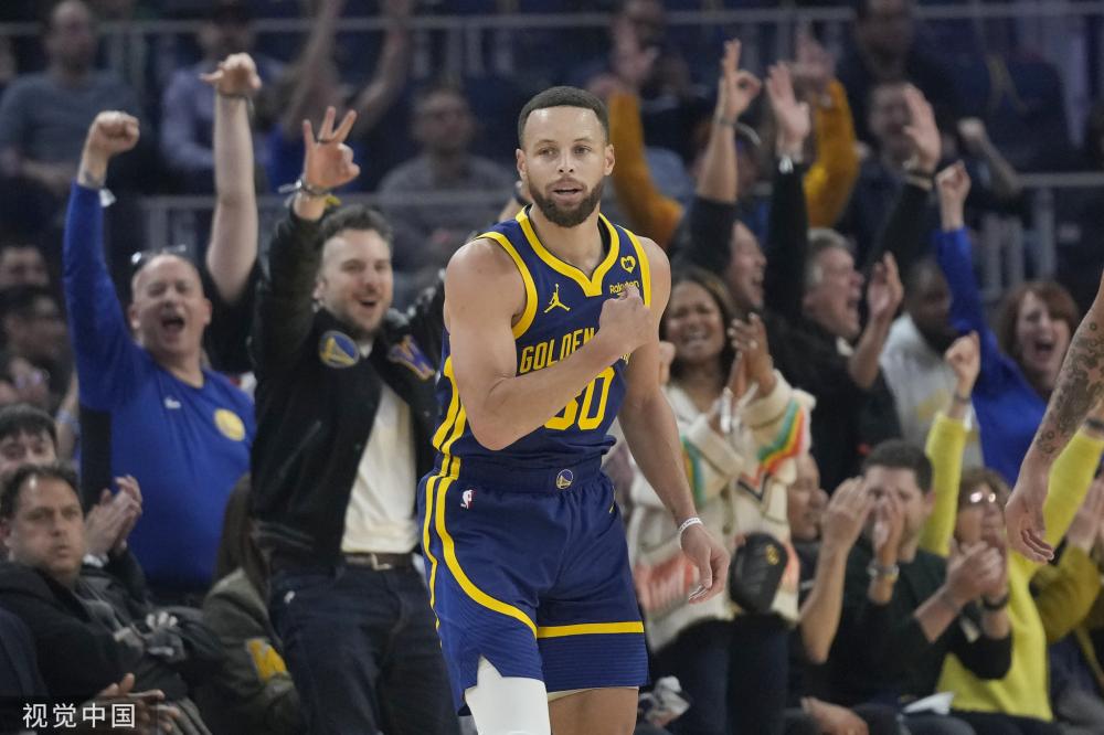 比利时保级 比利时保级