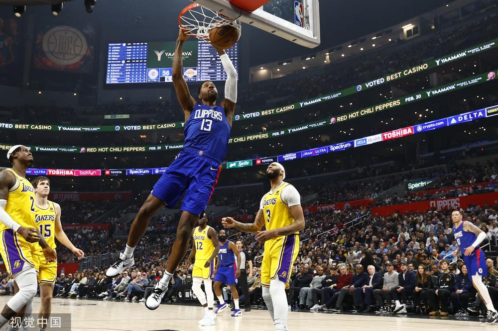 我奋斗的重 我奋斗的重