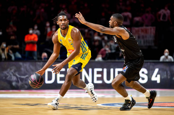 拜仁近期面 拜仁近期面