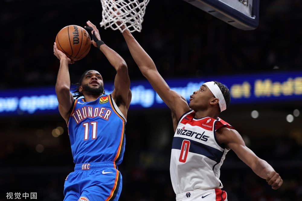 案例分析 案例分析